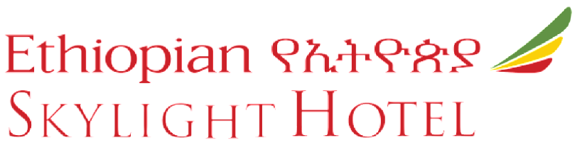 skylight logo